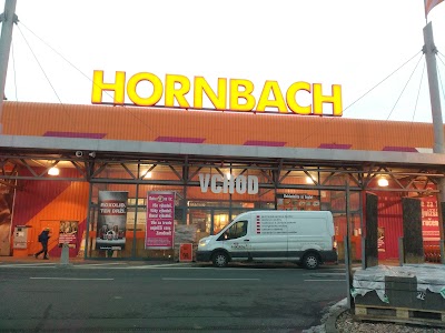 Photos of Hornbach
