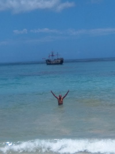 Photos of Hotel Palapa