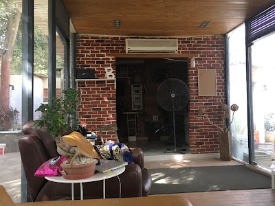 Photos of Else Garden Rorks accessories