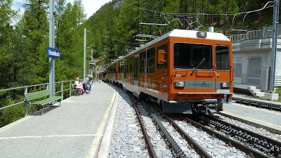 Photos of Findelbach