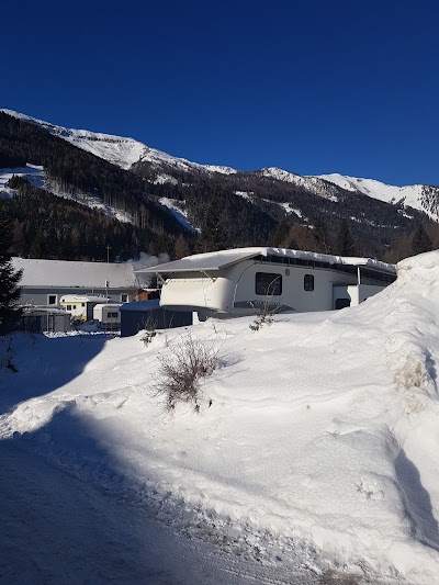 Photos of Camping Mauterndorf