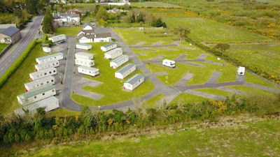 Photos of Glenross Caravan & Camping Park