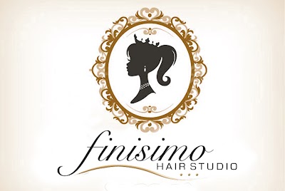 Photos of Finisimo Hair Studio