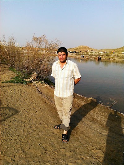 Photos of caffe shop AlDewan
