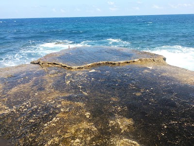 Photos of La Digue
