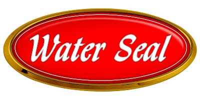 Photos of Water Seal Insulation Material Contracting Company LLC.