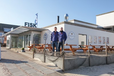 Photos of Nords&oslash; Fisk