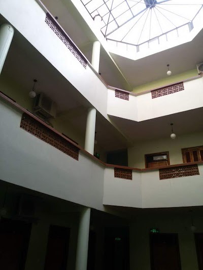 Photos of Hotel Asfour