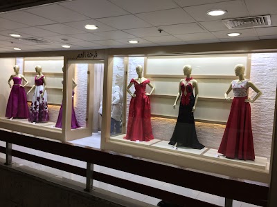Photos of Mauf Exibition