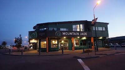 Photos of Mountain Jade Backpackers - BBH