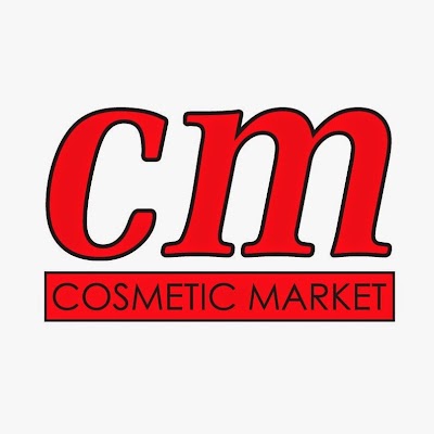 Photos of cm-cosmetic market