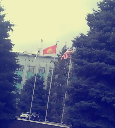 Photos of Keiin International Institute