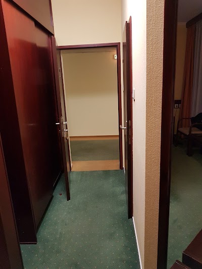 Photos of *** Superior Hotel Lover