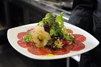 Photos of Auszeit | Cafe-Bar-Restaurant