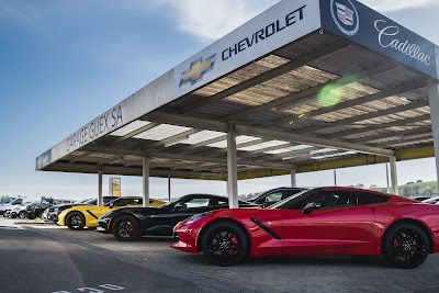 Photos of Garage Guex SA