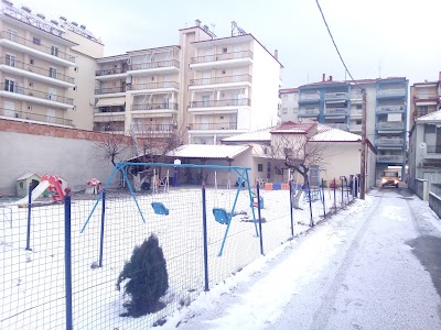 Photos of &Pi;&iota;&nu;ό&kappa;&iota;&omicron; (&Pi;&alpha;&iota;&delta;&iota;&kappa;ό&sigmaf; &Sigma;&tau;&alpha;&theta;&mu;ό&sigmaf;)