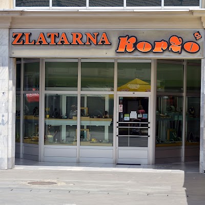 jewelry-store