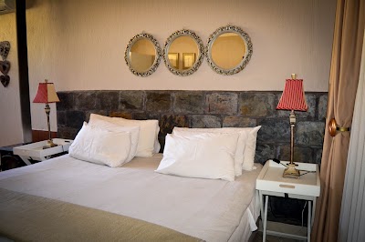 Photos of The Bridge Accommodation, Pub & Restaurant