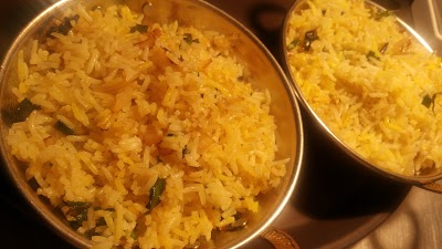 Photos of Copper & Spices Restaurant & Wine Bar