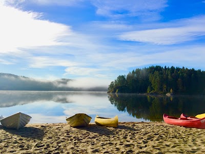 Photos of Hornnes Camping