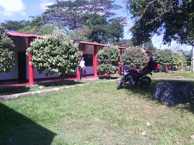 Photos of Hotel El Consulado Antioque&ntilde;o