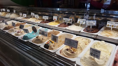 Photos of Dooley's Premium Ice Cream