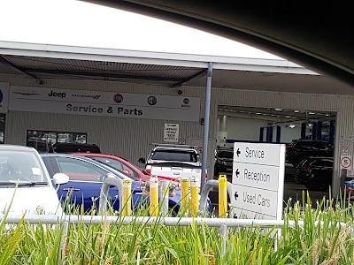 car-dealer