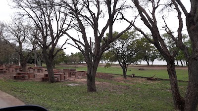 Photos of Polirubro La Rosa