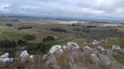 Photos of Cerro de Palomas