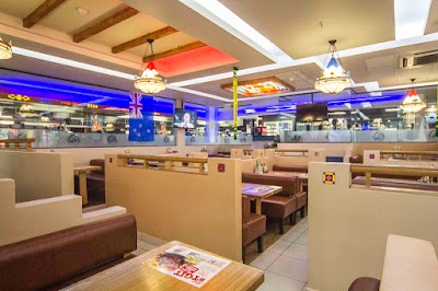 Photos of Pine Ridge Spur Steak Ranch