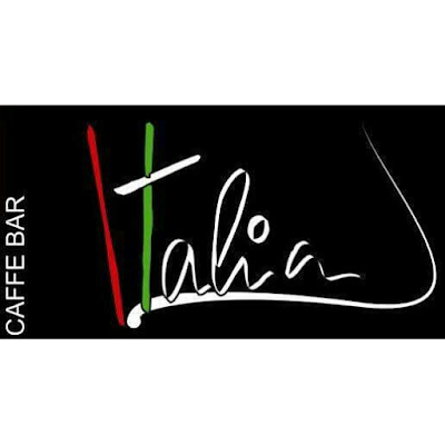 Photos of Caffe Bar ITALIA