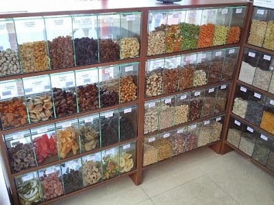 Photos of KREYZISTOK Ltd.