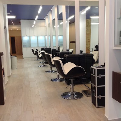 beauty-salon