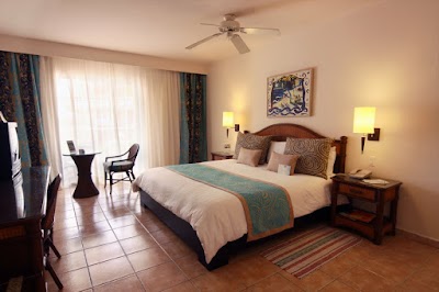 Photos of Gran Ventana Resort