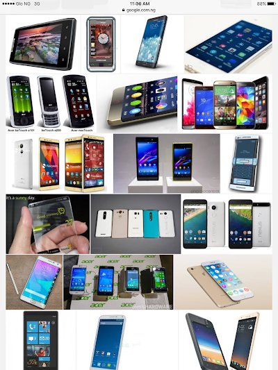 Photos of OLATECH MOBILE PC