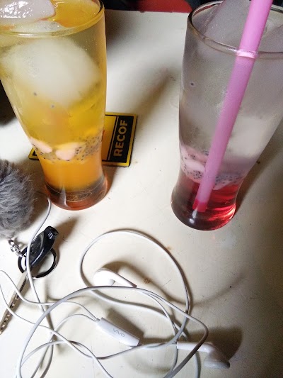Photos of Reog Coffee Ponorogo