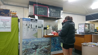 Photos of Village Takeaways And Pizzas