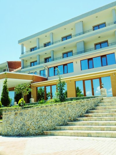 Photos of Lake Park Hotel Resort & Camping