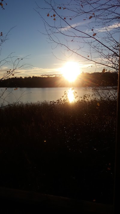 Photos of St1 Laukaa