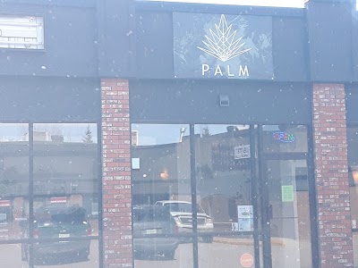 beauty-salon