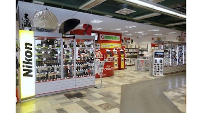 Photos of FOTOLAB - Česk&eacute; Budějovice