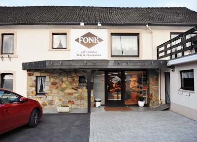 Photos of B&auml;ckerei Fonk - Recht