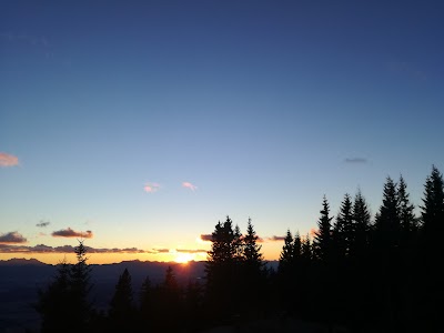 Photos of Alpengasthaus Sonnhof