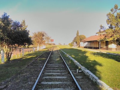 Photos of La Esquina De Pinocho