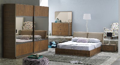 Photos of Engin FURNITURE