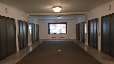 Photos of Hotel Pennsylvania