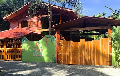 Photos of Physis Caribbean Bed & Breakfast Hotel