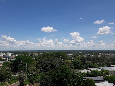 Photos of Hotel Mirador Del Llano
