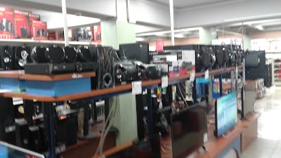 Photos of Nakumatt Household