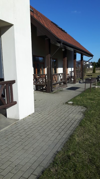 Photos of Viesu nams Ideш